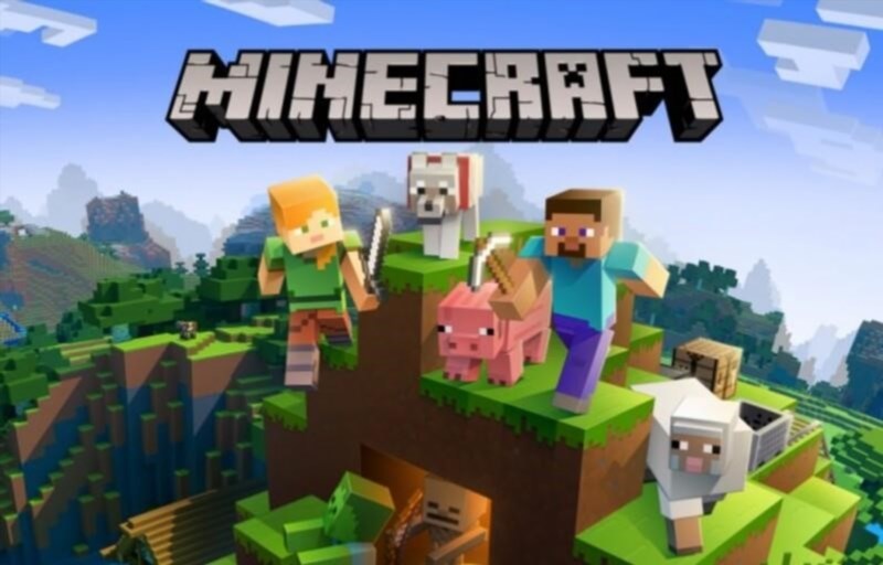 2023 fix minecraft failed to synchronize registry data from server closing connection 068498