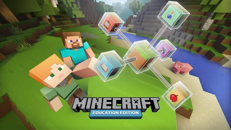how to get mods on minecraft education edition 808914