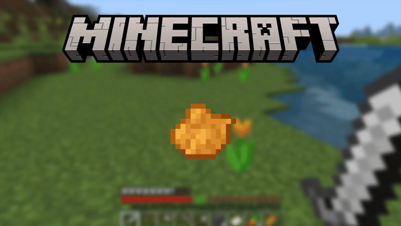 how to make orange dye in minecraft complete guide 387426
