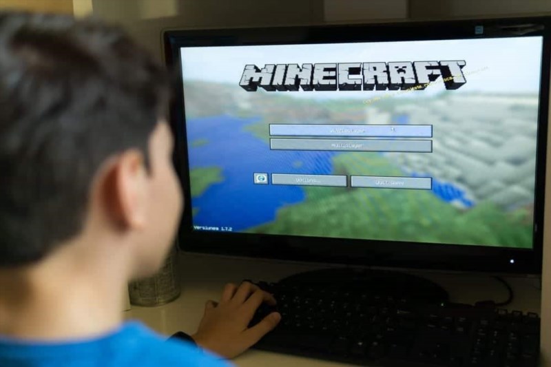 i bought minecraft a long time ago and now i cant play 3 reasons 409701