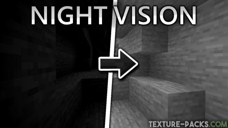 night vision texture pack 120 1201 119 1194 372965