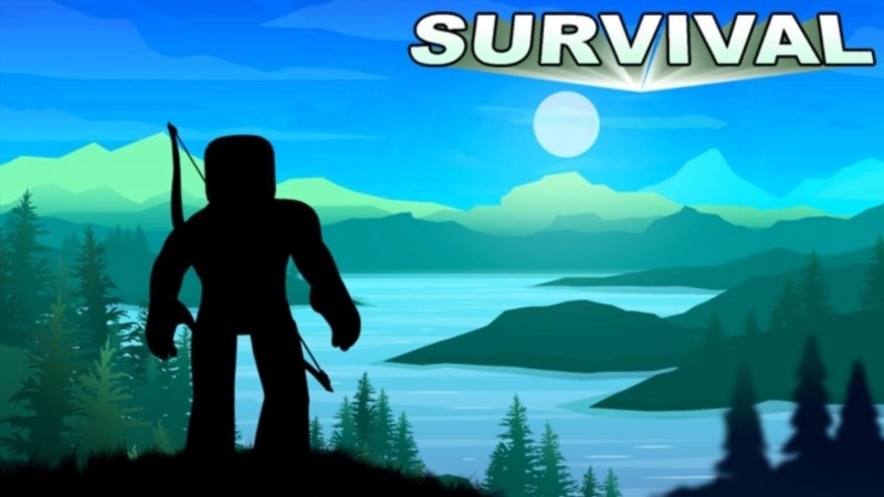 the survival game iron guide how to get iron 207464