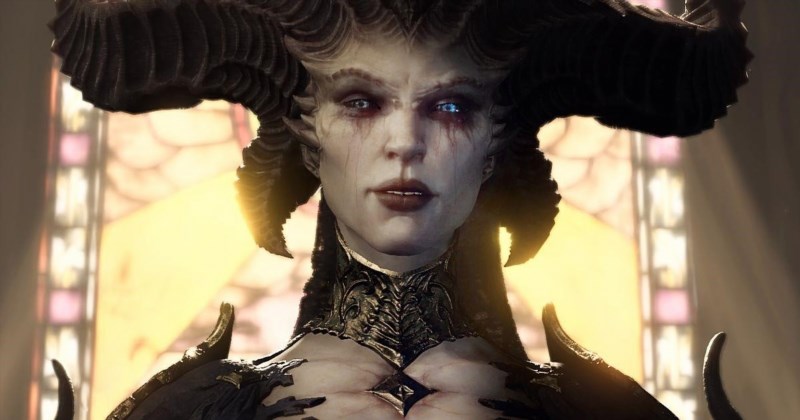 5 reasons why diablo 4 is the ideal entry for franchise newcomers 602182