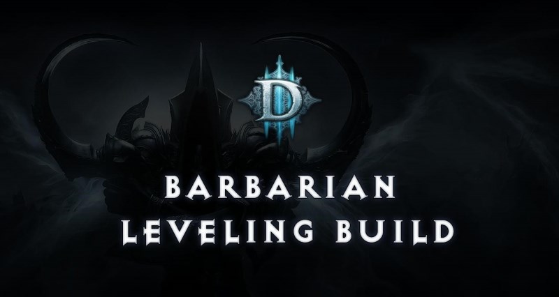 barbarian leveling build season 28 diablo 3 668523