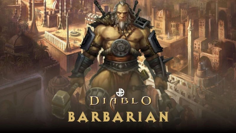 best diablo 3 barbarian builds season 28 630536