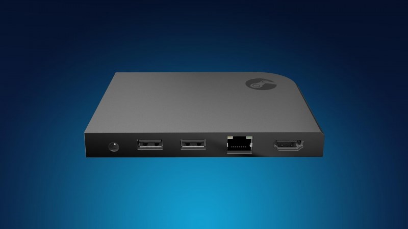 best steam link controllers and couch gaming lapboards 787980