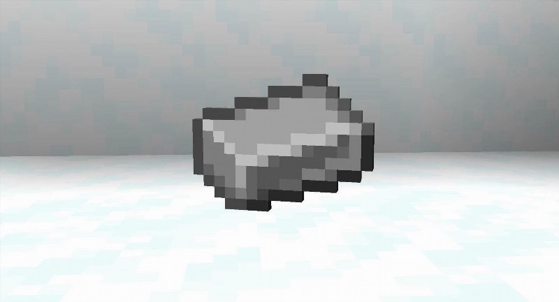 best y level to find iron ore in minecraft 394938