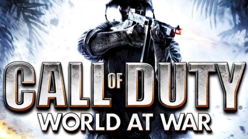 call of duty world at war free download 593336