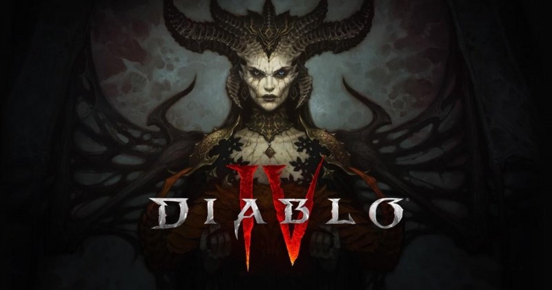 choosing the best class for diablo 4 hardcore mode tips and more 744630