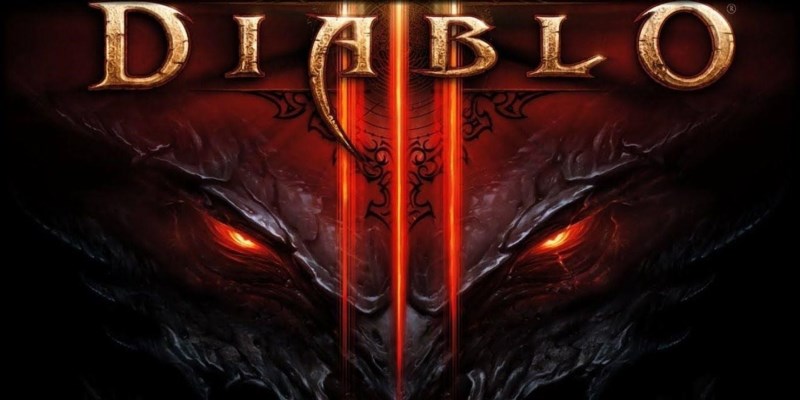 diablo 3 every class and abilities explained 319198