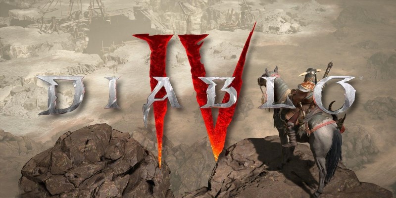 diablo 4 all side quests in the dry steppes and which require a stronghold 666489