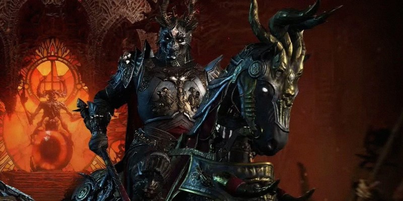 diablo 4 battle pass cosmetics will fit any class 540140