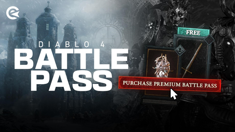 diablo 4 battle pass price versions rewards 985593