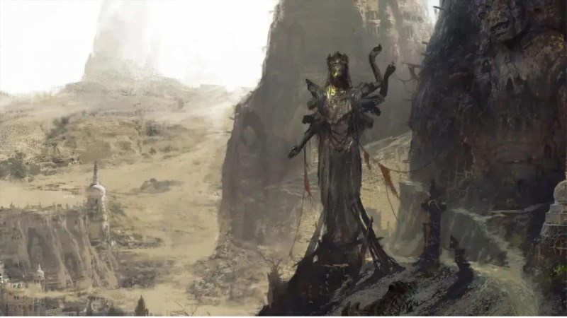 diablo 4 dlc everything we know about new story updates and content 542644