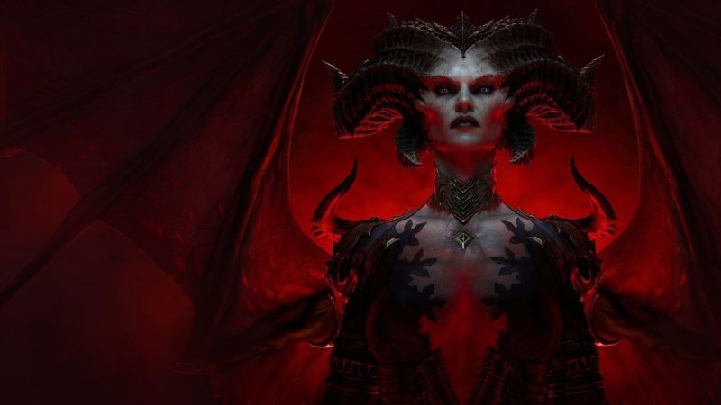 diablo 4 guide to help you loot and slaughter through dungeons 796647