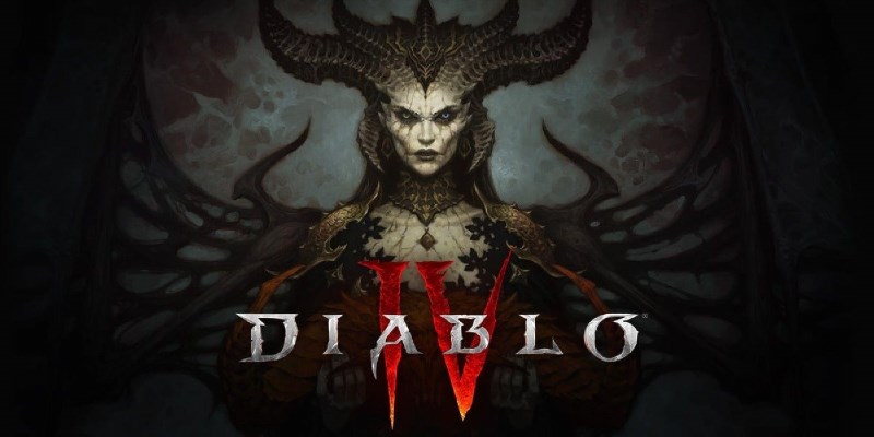 diablo 4 is getting review bombed 013133