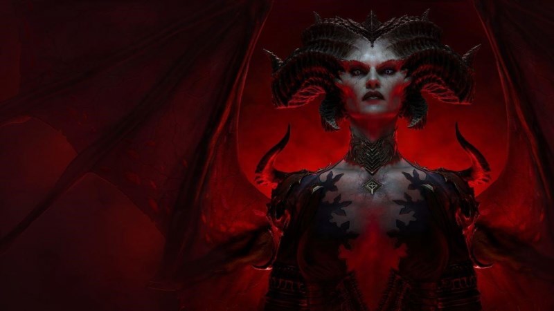 diablo 4 launch time when you can play preload date download size and more 223844
