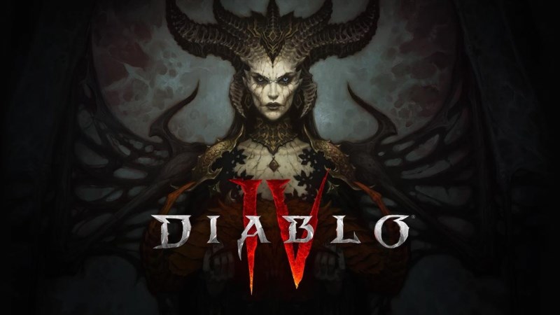 diablo 4 release date time price platforms character classes more 386237