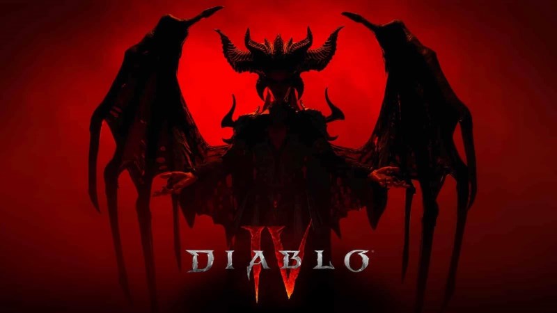 diablo 4 release date trailer new enemies character customization more 593506
