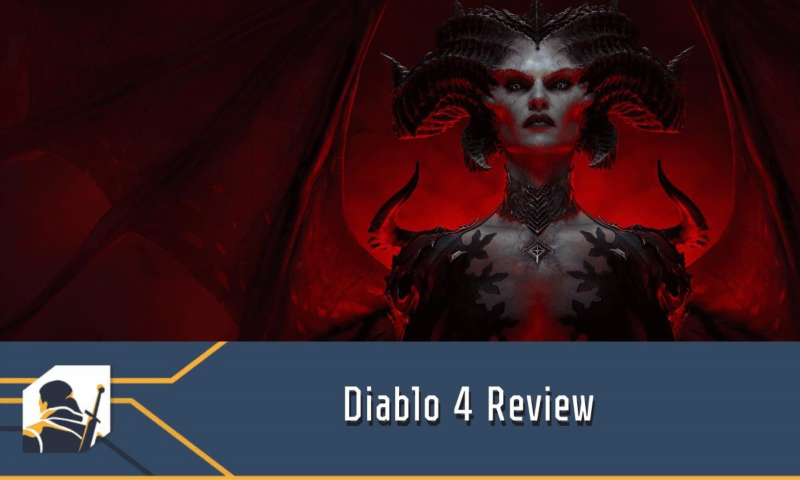 diablo 4 review hell is heavenly 838618
