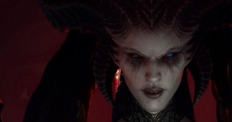 diablo 4 season 1 release date start time and everything else you need to know 452403