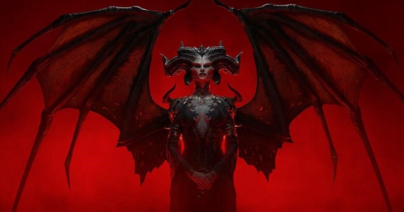 diablo 4 season 1 reset explained what to know ahead of time 688693