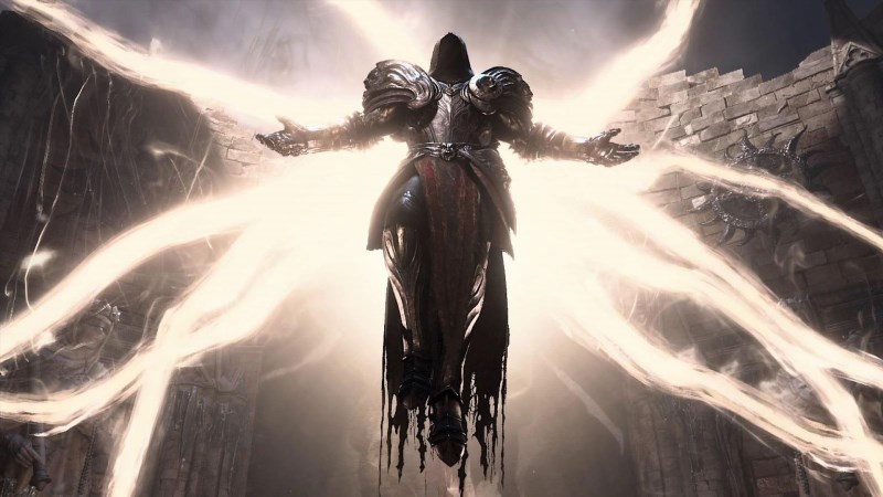 diablo 4 system requirements recommended and minimum settings 190830