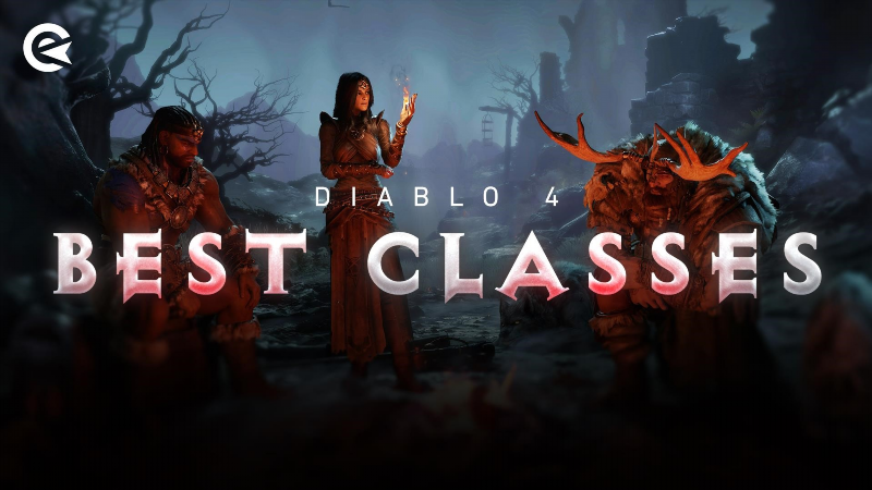 diablo 4 tier list best classes for solo play group play pvp 639290