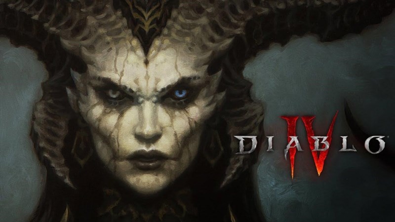 diablo 4 will it be available on ps4 ps5 383487