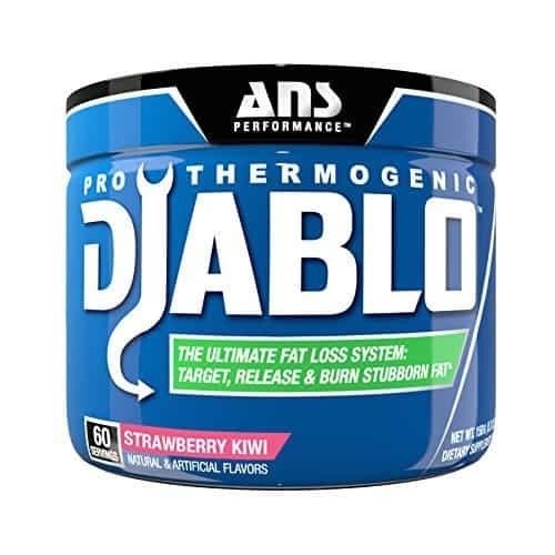 diablo fat burner review 2022 is this supplement worth it 944725