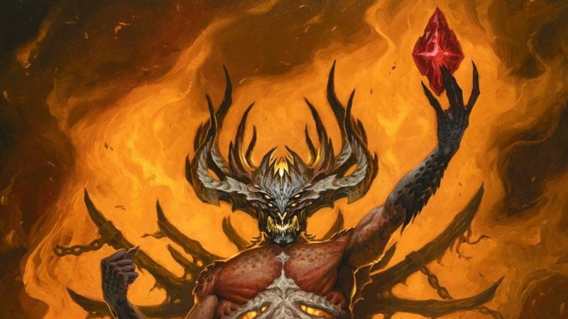diablo immortal fans estimate fully levelling a class could cost six times more than previously thought 358649