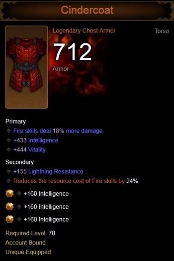 elemental damage 954902