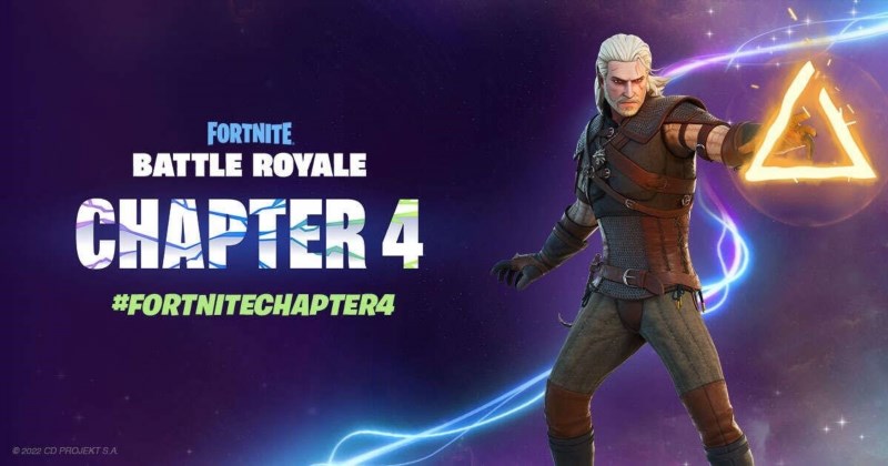 fortnite chapter 4 season 1 battle pass all skins emotes and other cosmetics 961017
