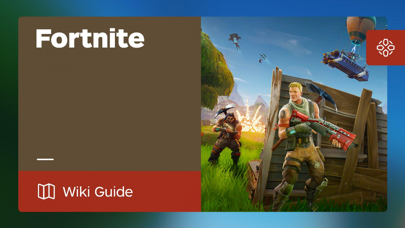 fortnite season 1 ch 2 battle pass skins and rewards fortnite guide 906825