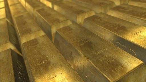 how much does a gold brick weigh gold bar weight 831177