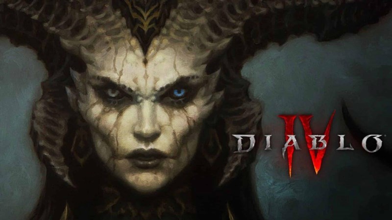 how to join diablo 4s final beta register for pc xbox ps5 access 818469