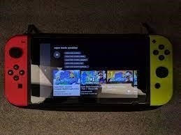 how to pause game on nintendo switch 739448