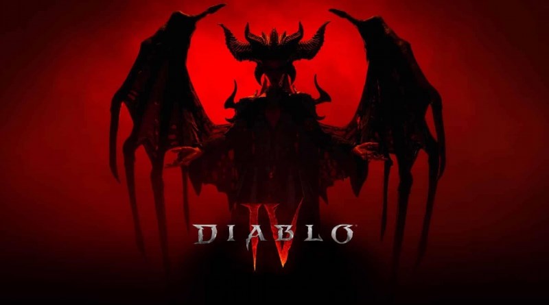 how to play diablo 4 on steam deck 752588