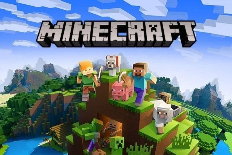 how to use text chat in minecraft on ps4 xbox pc 075470