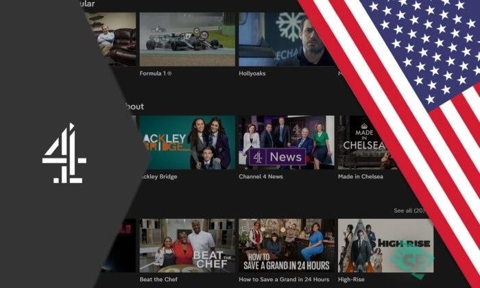 how to watch channel 4 in the us updated 2023 730360