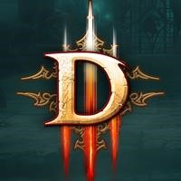 i think diablo 4 is either a prequel or tyrael is dead 747137