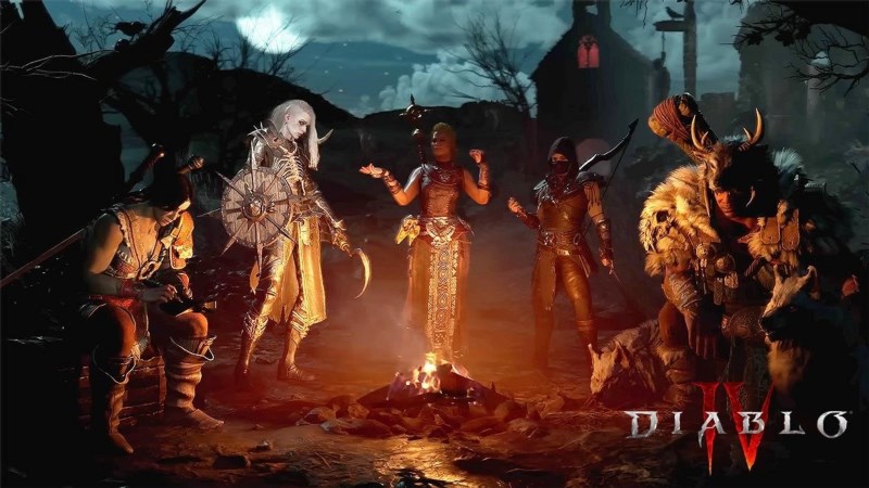 is diablo 4 coming to nintendo switch 629711
