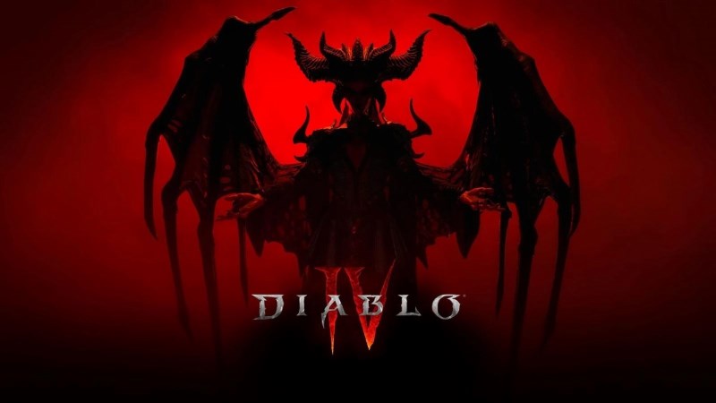 is diablo 4 coming to xbox game pass 429728