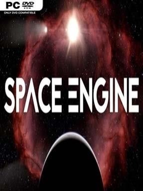 spaceengine free download v0990461955 206863