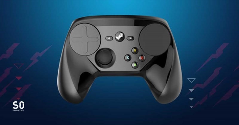 steam controller not working how to fix steam not detecting controller issue 749576