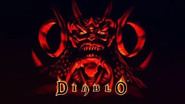 waiting for diablo immortal on your chromebook play the original through your web browser right now 493533