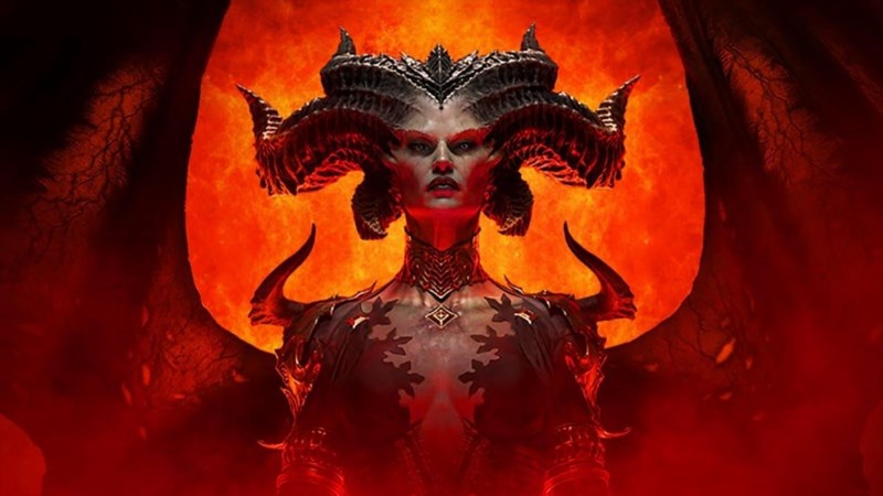 will diablo 4 be on steam answered 029478